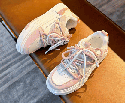 ADM™ – Tenis Importados para Mujer