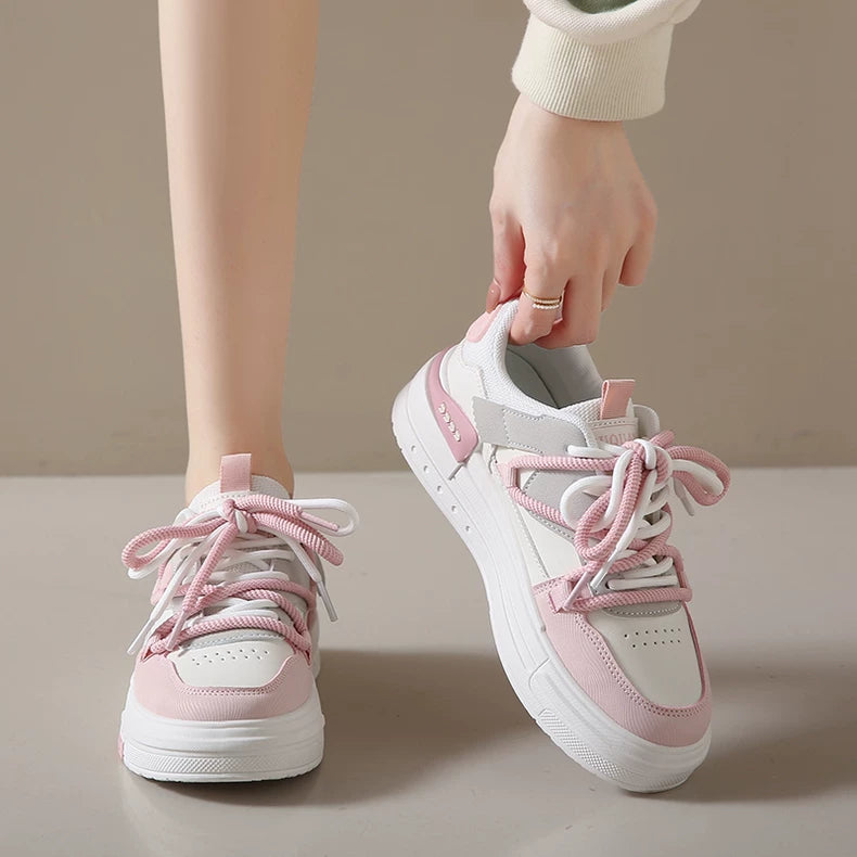 ADM™ – Tenis Importados para Mujer