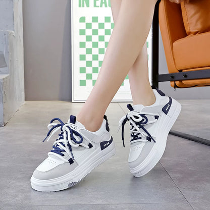 ADM™ – Tenis Importados para Mujer