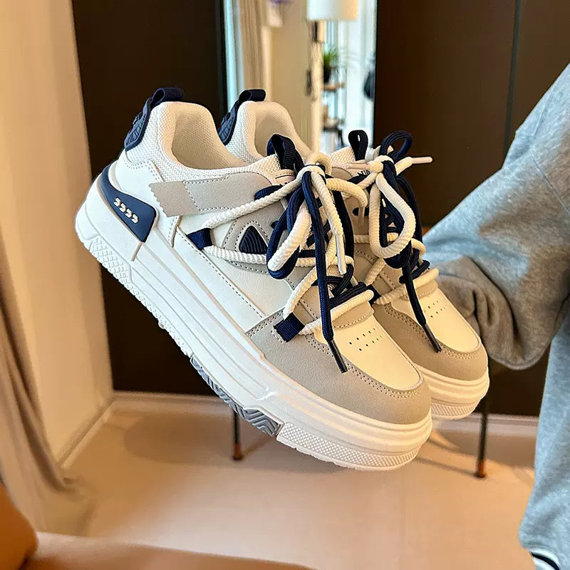 ADM™ – Tenis Importados para Mujer