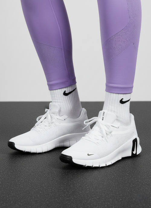 Tenis Premium Nike Free Metcon