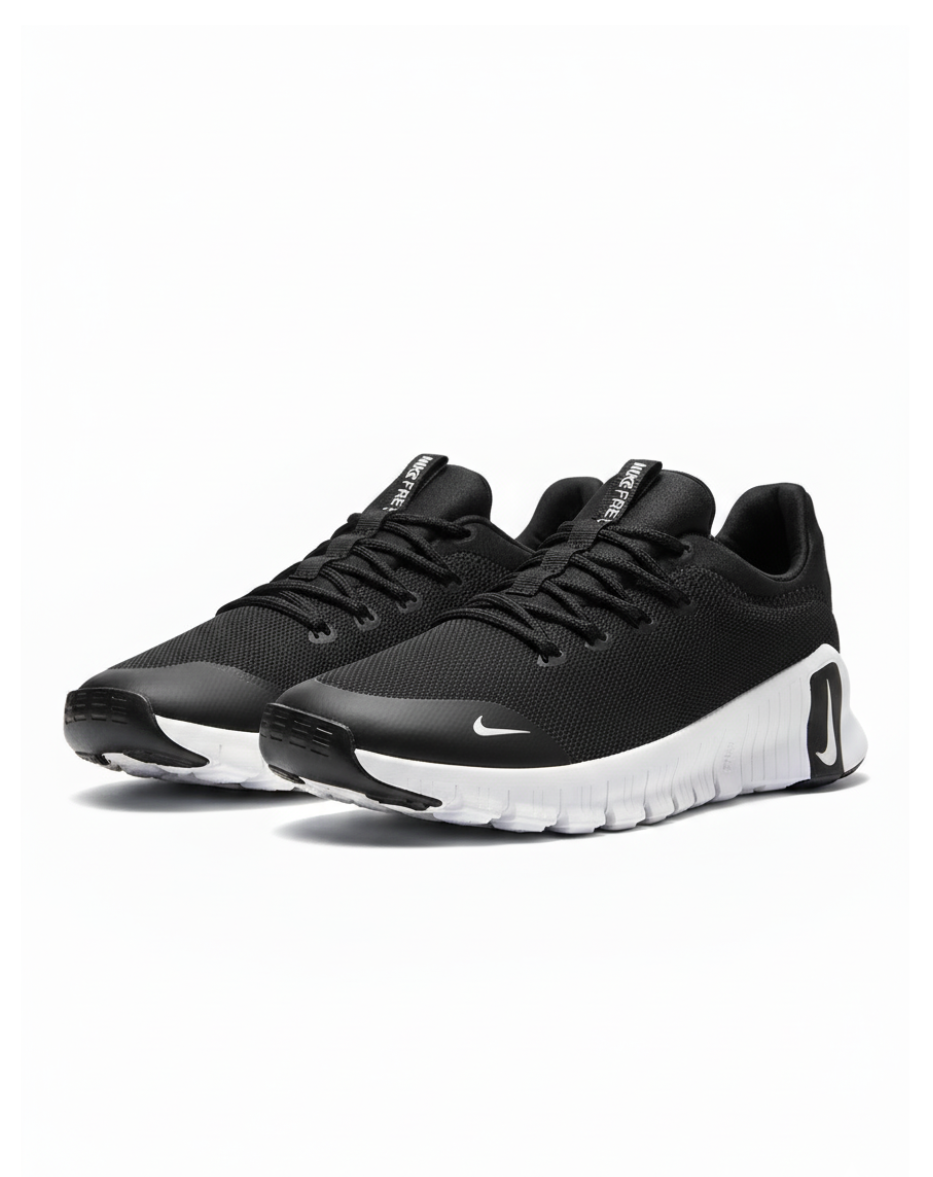 Tenis Premium Nike Free Metcon