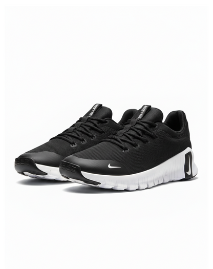 Tenis Premium Nike Free Metcon
