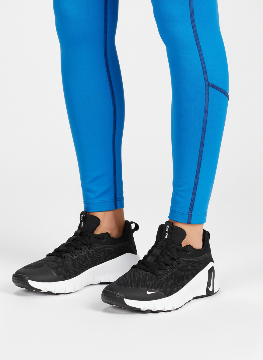 Tenis Premium Nike Free Metcon