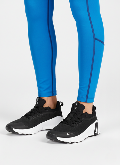 Tenis Premium Nike Free Metcon